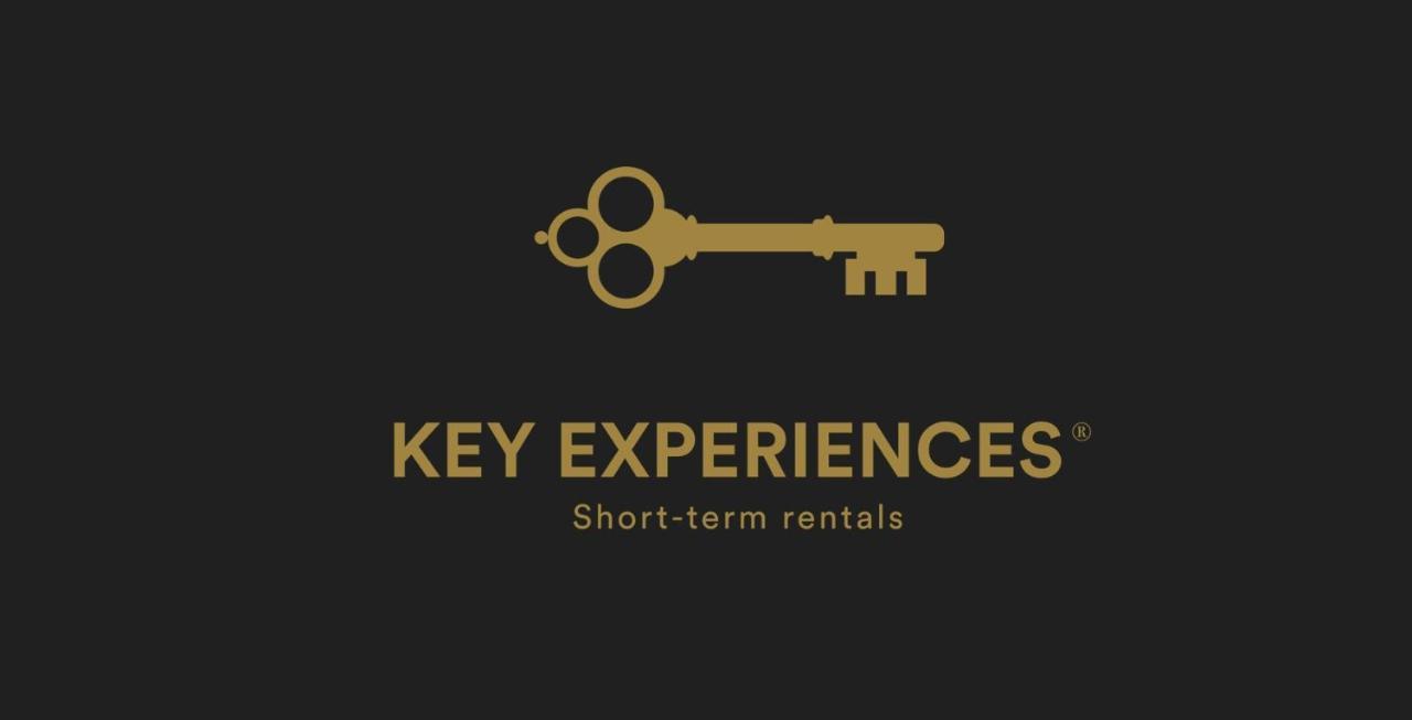 7° Cielo Apartment - Venezia - Mestre With Terrace Ngoại thất bức ảnh