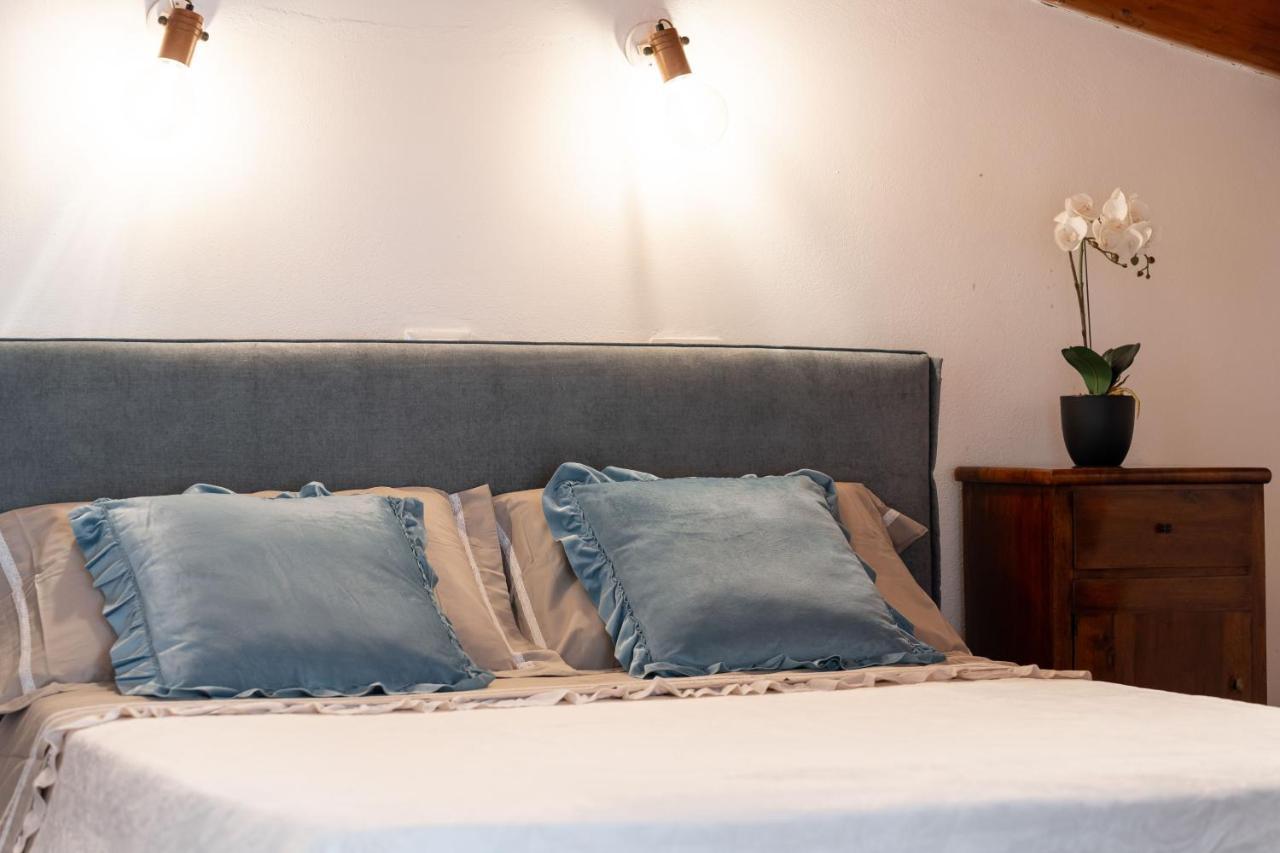 7° Cielo Apartment - Venezia - Mestre With Terrace Ngoại thất bức ảnh